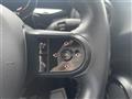 2021 BMW MINI