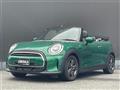 2021 BMW MINI