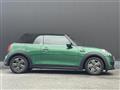 2021 BMW MINI