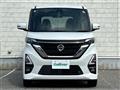 2020 Nissan ROOX