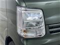 2024 Suzuki Every