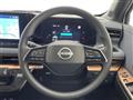 2022 Nissan Nissan Others