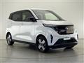 2022 Nissan Nissan Others