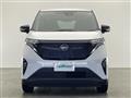 2022 Nissan Nissan Others