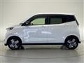 2022 Nissan Nissan Others
