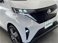 2022 Nissan Nissan Others