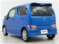 2020 Suzuki Wagon R