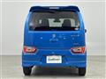 2020 Suzuki Wagon R