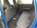 2020 Suzuki Wagon R