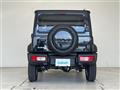 2026 Suzuki Jimny