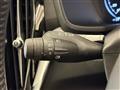 2020 Volvo V60