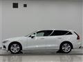 2020 Volvo V60