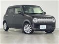 2018 Suzuki Lapin