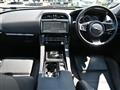 2018 Jaguar F-Pace
