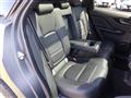 2018 Jaguar F-Pace