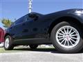 2018 Jaguar F-Pace