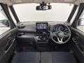 2020 Nissan ROOX