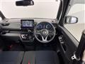 2020 Nissan ROOX