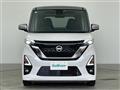 2020 Nissan ROOX
