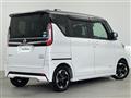 2020 Nissan ROOX