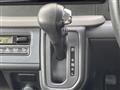 2025 Suzuki Solio