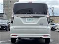 2025 Suzuki Solio