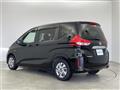 2021 Honda Freed