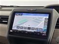 2021 Honda Freed