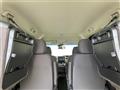 2021 Honda Freed