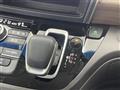 2021 Honda Freed