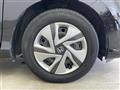 2021 Honda Freed