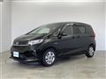 2021 Honda Freed