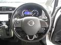 2017 Nissan DAYZ