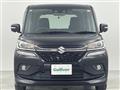2020 Suzuki Solio