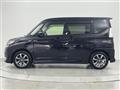 2020 Suzuki Solio