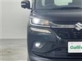 2020 Suzuki Solio