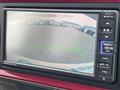 2021 Daihatsu Boon