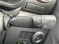 2021 Daihatsu Boon