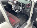 2021 Daihatsu Boon