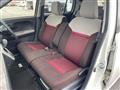 2021 Daihatsu Boon