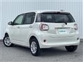 2021 Daihatsu Boon