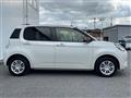 2021 Daihatsu Boon