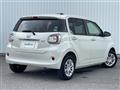 2021 Daihatsu Boon