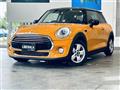 2018 BMW MINI
