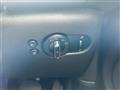 2018 BMW MINI