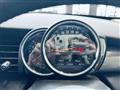 2018 BMW MINI