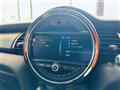 2018 BMW MINI