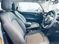 2018 BMW MINI