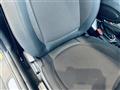 2018 BMW MINI