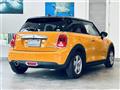 2018 BMW MINI